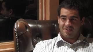 Little by Little - Vacation