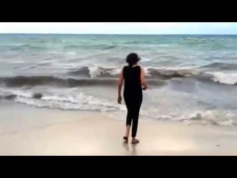 Playa del Carmen 2015