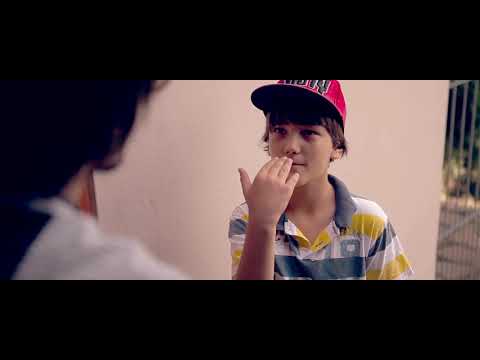 Banda Ébanos Um Jantar Para JESUS Oficiall - Andre Renner