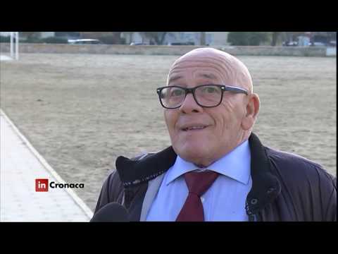 In Cronaca - Ufo in Adriatico: noi c'eravamo