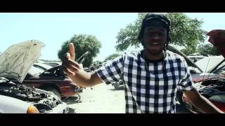 Duff - Another Day Another Dollar (Blue Collar)