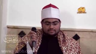 08 - القرآن ضياء القلب image