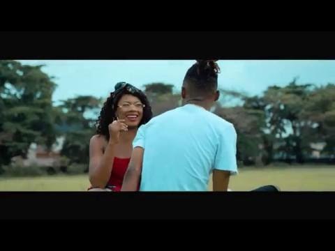 1da Banton - Jowo (Official Video)