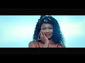 1da Banton - Jowo (Official Video)