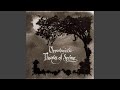Thunder's Cannonade 