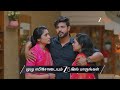 Salangai Oli Ep 222 Preview Dec 18 2025 Zee Tamil