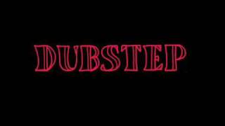 Caspa - The Terminator