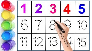 Download lagu 123 counting, numbers song 1-20, 123, one two three, counting, 123 rhymes, 123 song, 12345 writings  mp3