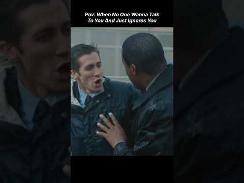 Ya Allah give us the taufeek to get closer to you #shorts