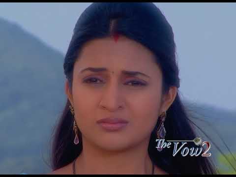 Zee World: The Vow - Aug W3 2017