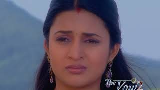 Zee World: The Vow - Aug W3 2017