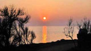 Three Drives   Air Traffic DJ Cor Fijneman Outstanding remix