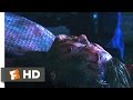Autopsy 2008 Car Crash Victim Scene 1 10 Movieclips