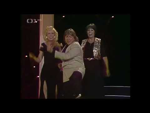 Golden Kids - Nestůj a pojď / U nás máme mejdan / 1994