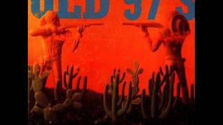 Old 97&#39;s Timebomb