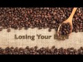 Losing Your Edge [Parody for my Dad] 