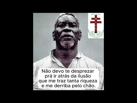 24. CANTAR PRAIA (MARCHA)