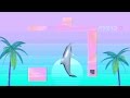 Vidéo de gameplay de Puss!  PC