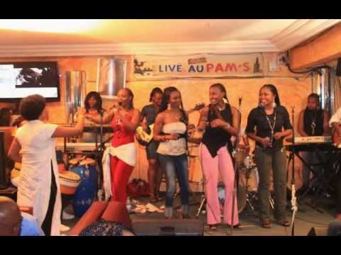 BELLA MONDO CONFIRMATION  A/C NEW LOOK