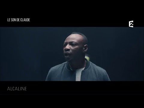Alcaline, Les News du 27/09 - Le son de Claude