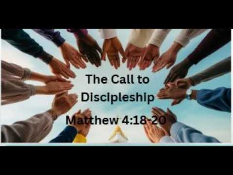 Sunday Morning Service - October 11, 2026