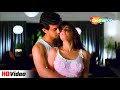 Jaane Mujhe Kya Hua जाने मुझे क्या हुआ मुझको Aamir Khan Mamt