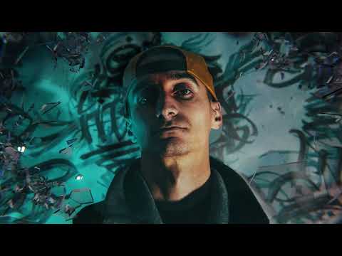 8. Valerqn & Darena - Нежен звук (Prod. by yz)