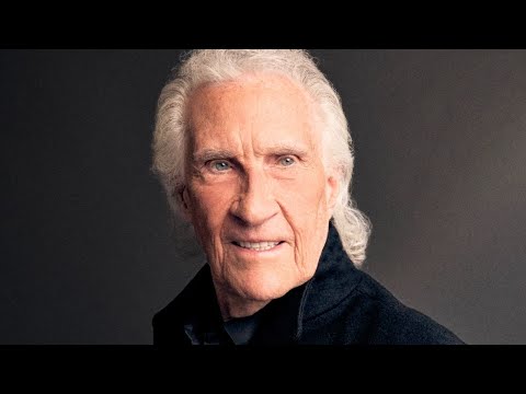 Bill Medley Lived A Double Life For 30 Years, And No One Knew—Until Now