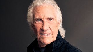 Bill Medley Lived A Double Life For 30 Years, And No One Knew—Until Now