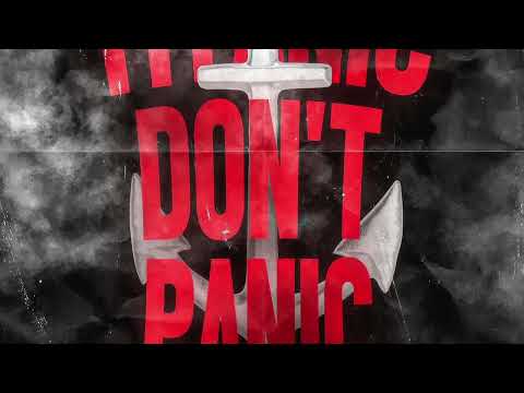 Chestnut Drilla - Till' He check Ft. CheckOut Famous