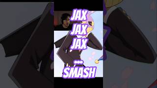 Download lagu This Is Basically How Reacting To Episode 5 Of TADC Went... 😂 mp3