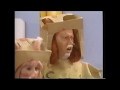 Zoobilee Zoo Potato Highlights