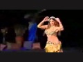 Hai Kali Kali Ke Lab Par Mohammad Rafi Belly Dance Tulip Cheeked Lala Rukh لالہ رخ