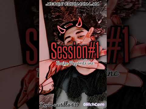 session#1- Kevin castillo 639