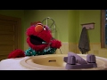 Sesame Street Season 47 Episode 13 Preview HBO KIDS