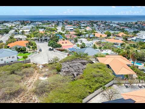 Videovoorbeeld: Kavel / grond in Vista Royal