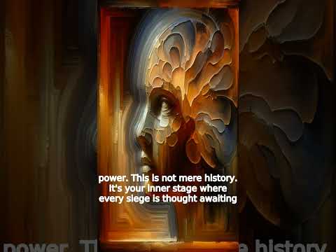 Jeremiah 34:1
