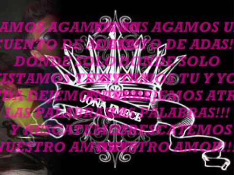 JONA EMECE-ANDA ,VEN