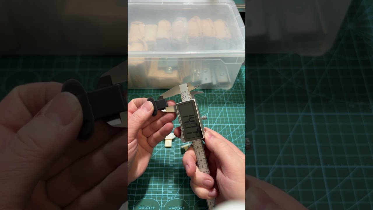 video placeholder