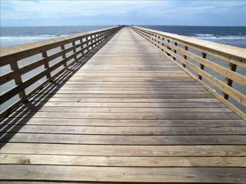 Babak Shayan Feat Alex Flatner - Without You