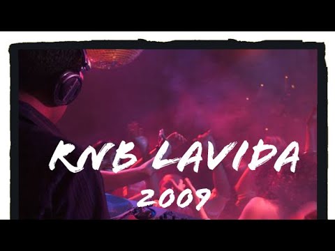 Lloyd ft. Juelz Santana - Pusha