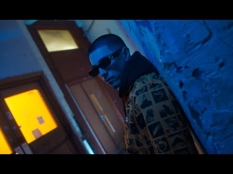 ARTAN - Uncomfortable