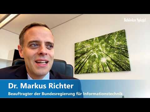 Diskussion: Digitalisierung in und nach der Krise