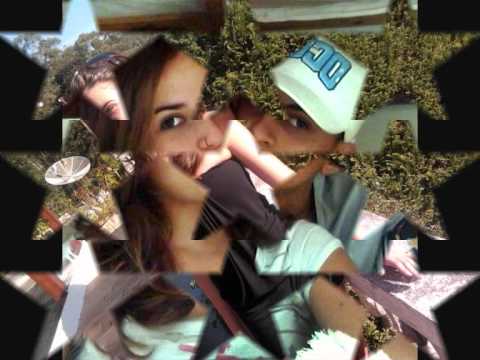 Mc Luan - Festinha do Luan l MUSICA NOVA { Selminho Dj }