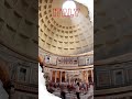 Fascinating Country Facts Italy Churches