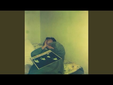 Sueñoporti - NENY