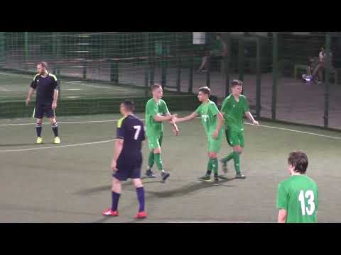 6 КХ 3 ХГС 2   Алькор