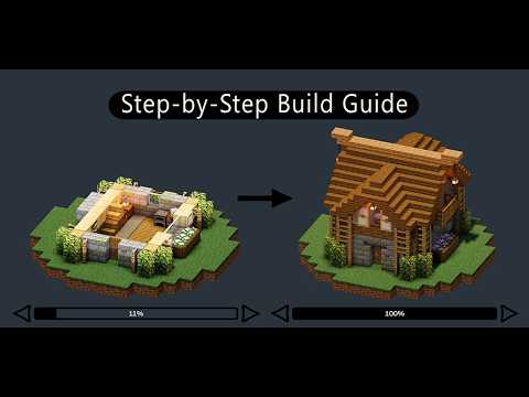 BlockPrint: Build Guide