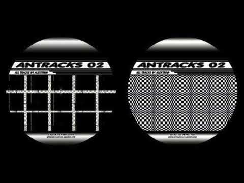 Alextrem - Redamption