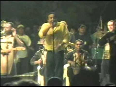 Lucero espiritual (Juan Manuel Polo) Diomedes Diaz e Ivan Zuleta